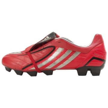 adidas + Predator Absolion PowerSwerve TRX FG - 075229