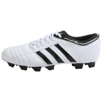 adidas adiNOVA TRX FG