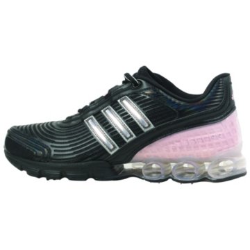 adidas Microbounce 2008 - 075314