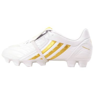 adidas + Predator Absolion PowerSwerve TRX FG - 075614