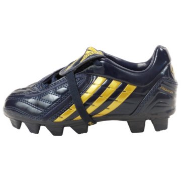 adidas Predator Absolion PowerSwerve TRX FG