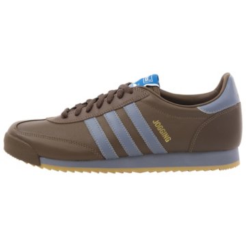 adidas Jogging - 075750