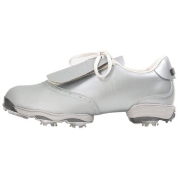 adidas Stella McCartney Garbato - 075784