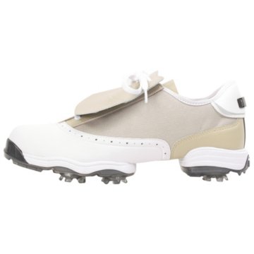 adidas Stella McCartney Garbato II - 075787