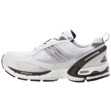 adidas adizero Tempaya - 075961