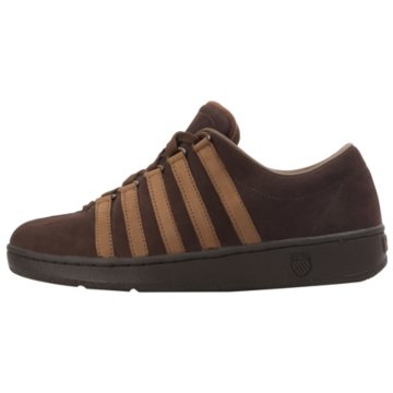 K-Swiss Classic Luxury Edition