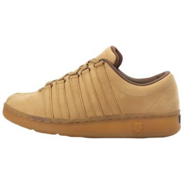 K-Swiss Classic Luxury Edition - 0763273