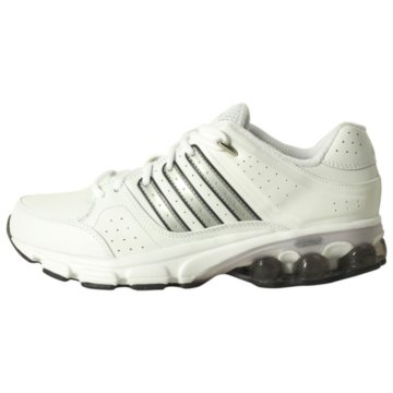 adidas Barracks+