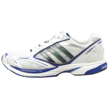 adidas adiZero CS