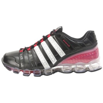 adidas Scorch Microbounce - 076891