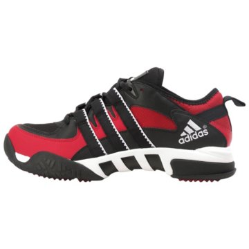 adidas 4.3 - 076906