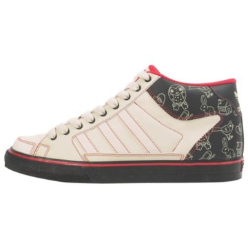 adidas Superskate Vulcan - 076926