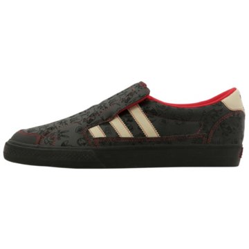 adidas Super Skate - 076969