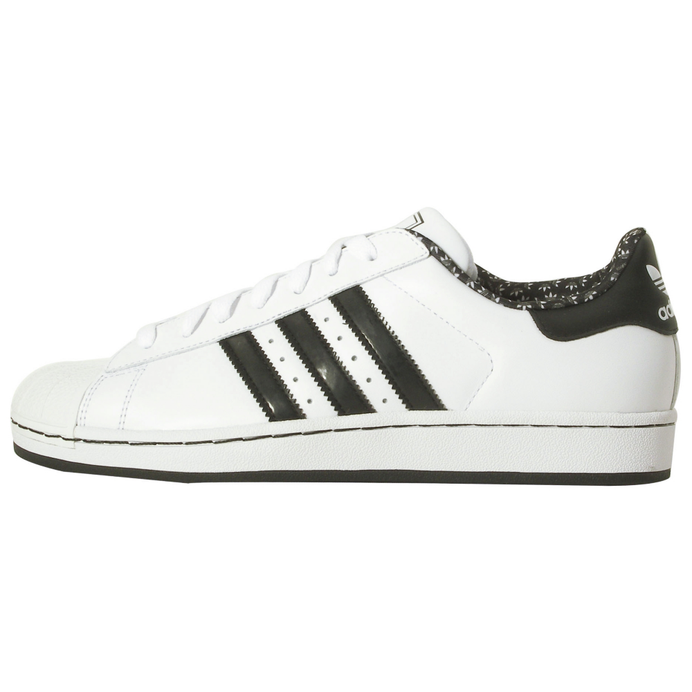 adidas Superstar 2 Retro Shoe - Men - ShoeBacca.com