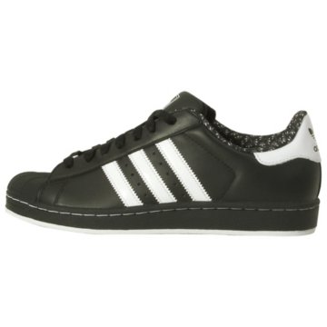adidas Superstar 2 - 077012