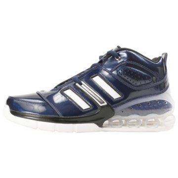 adidas Bounce Infantry - 077037