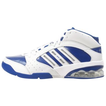 adidas A3 Pro Team 4