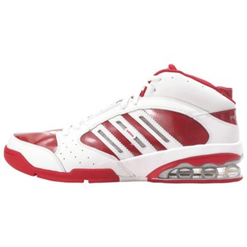 adidas A3 Pro Team 4