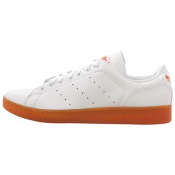 adidas Stan Smith II Ice