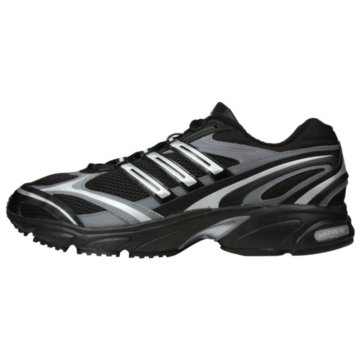 adidas Hawk - 077449