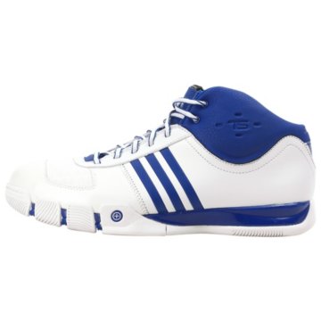 adidas All Star TS Lightspeed