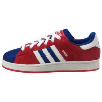 adidas Campus II