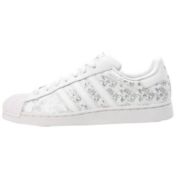 adidas Superstar 2