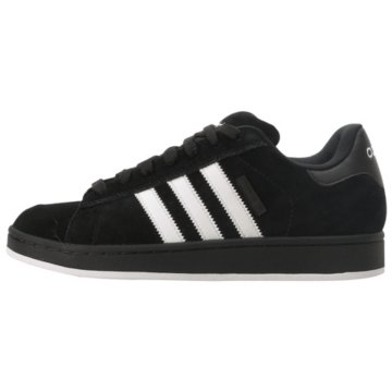 adidas Campus ST