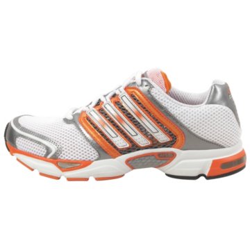 adidas ATS Light