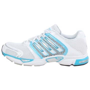 adidas ATS Light