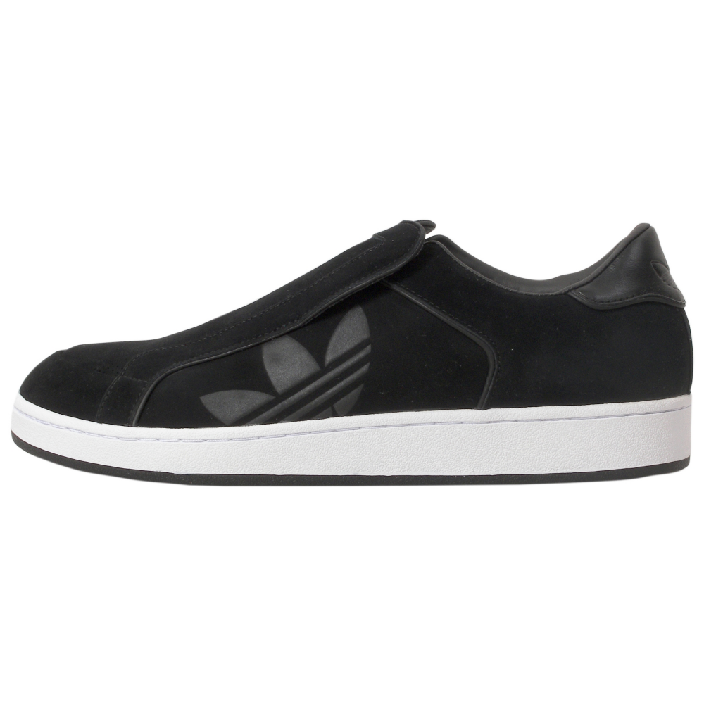 adidas Master Slip-On Shoe - Men - ShoeBacca.com