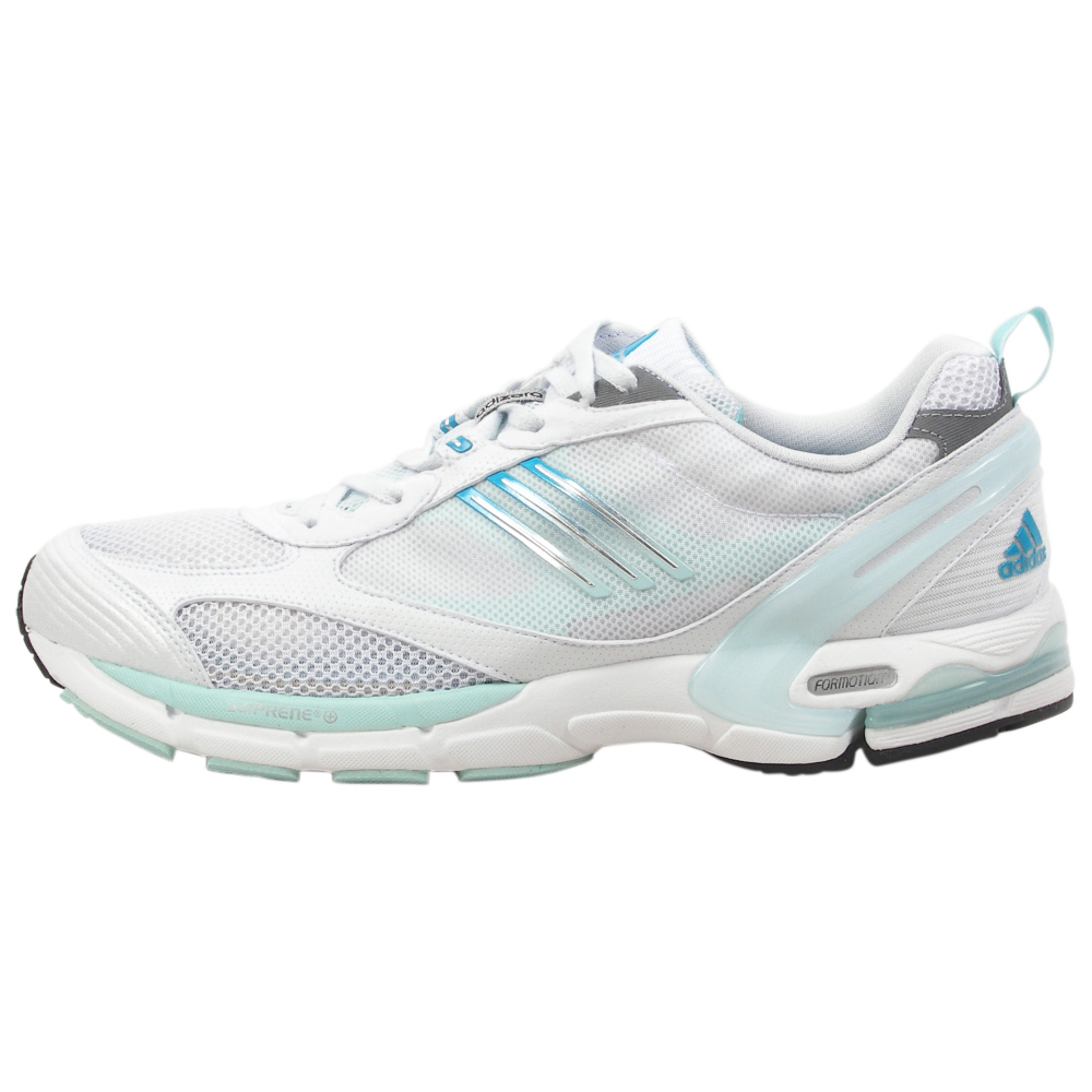 adidas adiZero Tempaya Running Shoe - Women - ShoeBacca.com