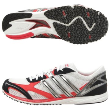 adidas adiZero Pro - 078341