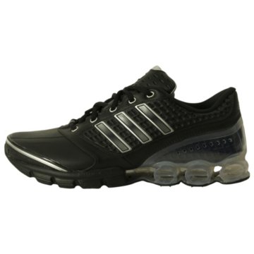 adidas Microbounce LT - 078524