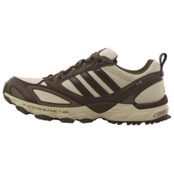 adidas adizero XT