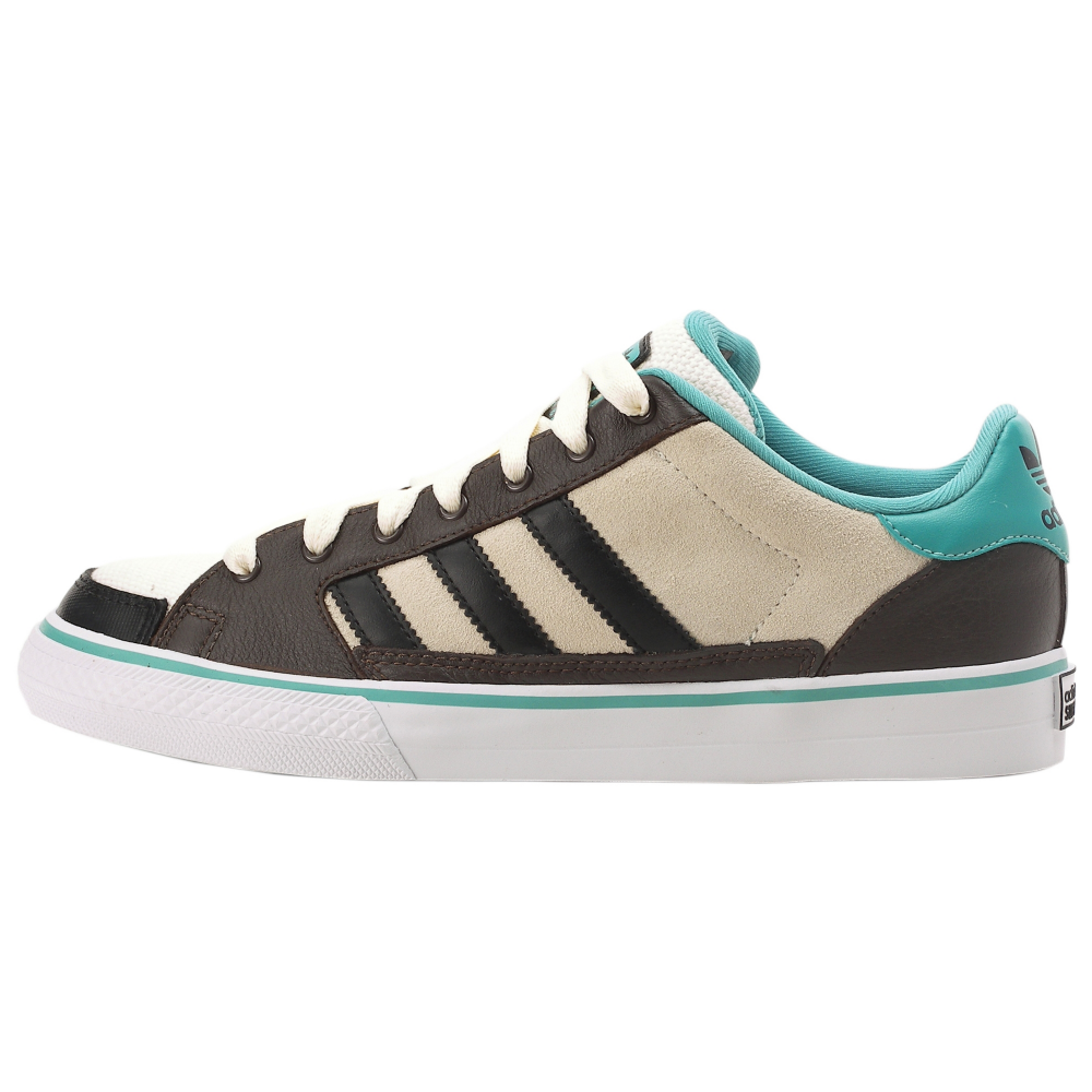 adidas Superskate Vulc Athletic Inspired Shoe - Women - ShoeBacca.com