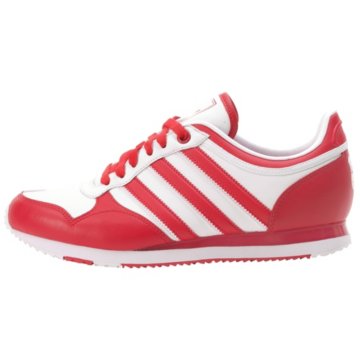 adidas DM Runner - 078694