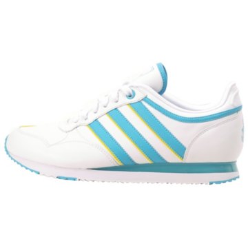 adidas DM Runner - 078695