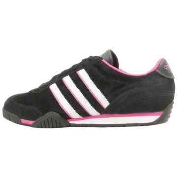 adidas 8K GT - 078727