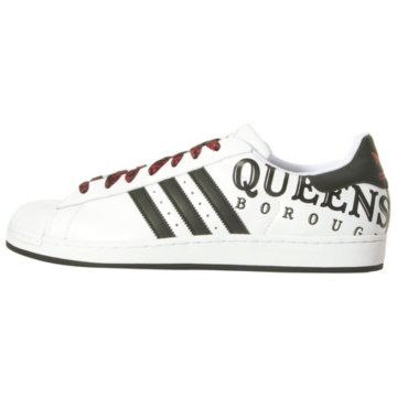 adidas Superstar 2