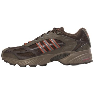 adidas Ketchikan Trail