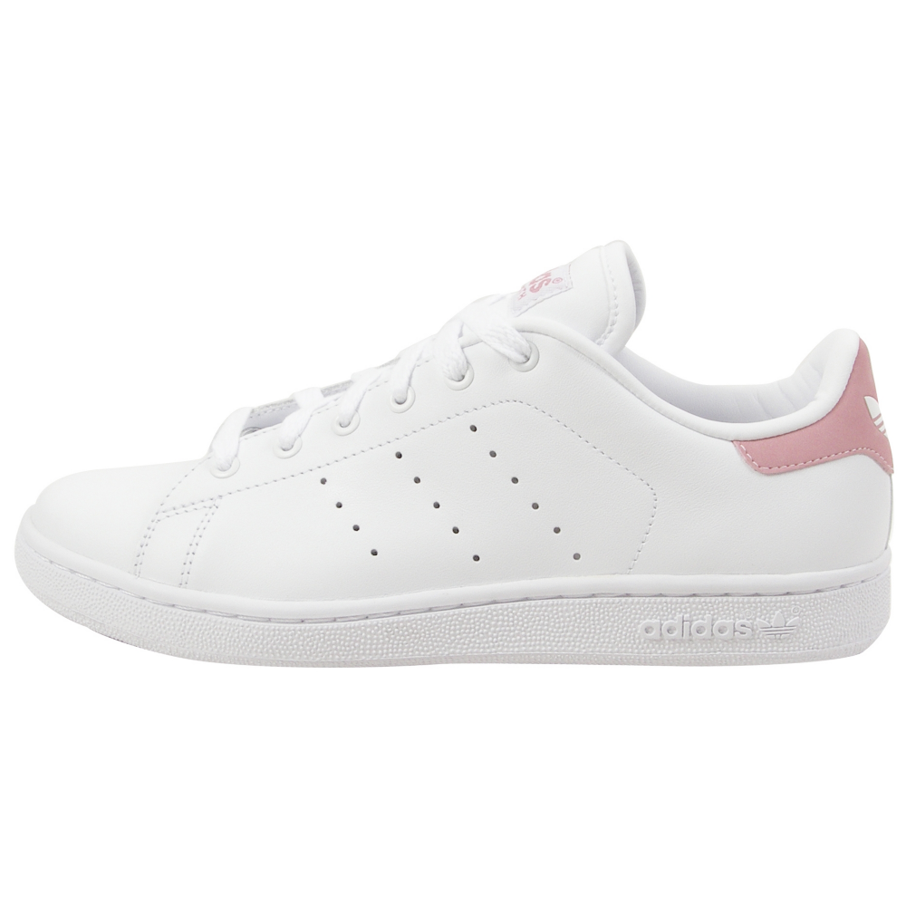 adidas Stan Smith Retro Shoe - Kids,Men - ShoeBacca.com