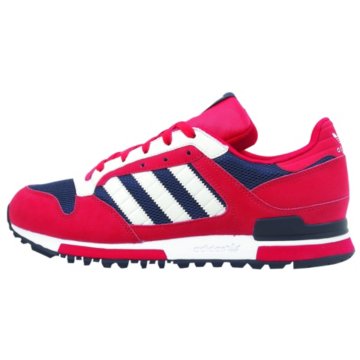 adidas ZX 600