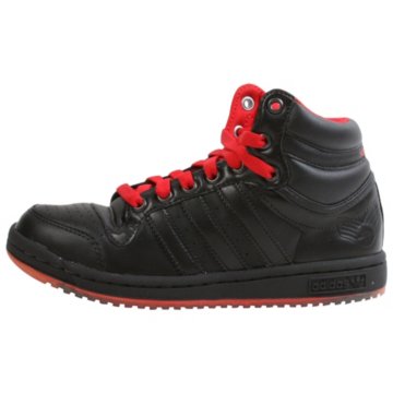 adidas Top Ten Hi