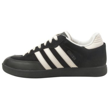 adidas Samba ST