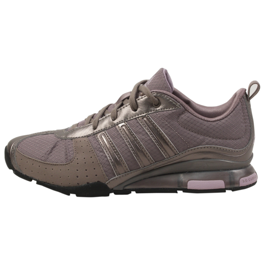 adidas Thalia Lux Crosstraining Shoe - Women - ShoeBacca.com