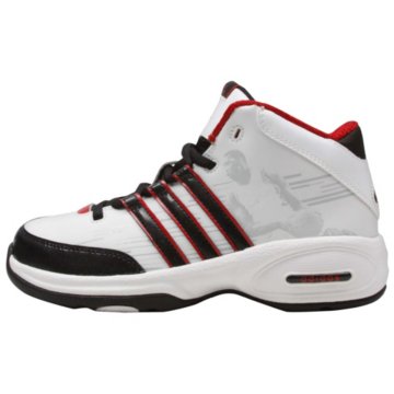 adidas Little Allstars - 079162