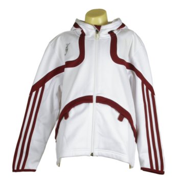 adidas Predator David Beckham - 079666