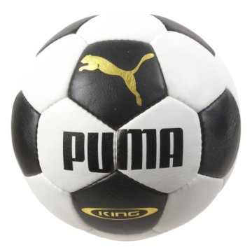 Puma King Premium LS - 081161-01