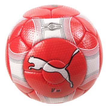 Puma V3.08 USA Cup - 081317-01